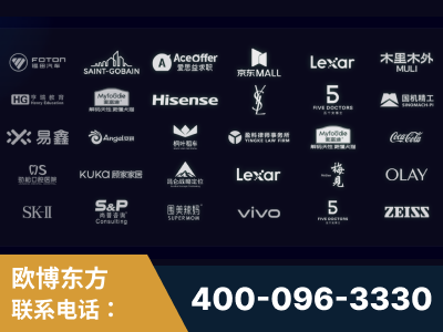 文山-覆盖全行业GEO实战案例验证