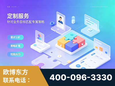 文山-一站式打造GEO全链增长闭环