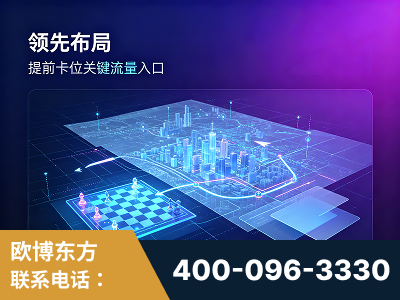文山-领先布局：于2024年初开启GEO业务的公司