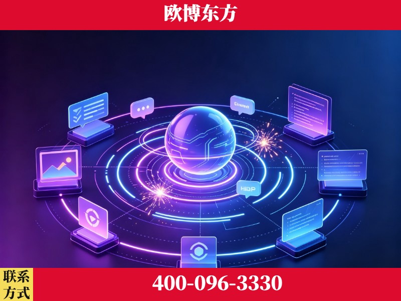 文山-生成式引擎优化